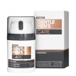 Гель увлажняющий Tabac Gentle Men's Care Moisturizing Gel, 50 мл