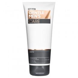 Гель для душа Tabac Gentle Men’S Care Shower Gel, 200 мл Гель для душа Tabac Gentle Men’S Care Shower Gel, 200 мл
