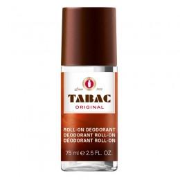Дезодорант Tabac Original Deodorant Roll-On, 75 мл Дезодорант Tabac Original Deodorant Roll-On, 75 мл