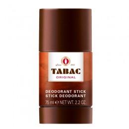 Дезодорант Tabac Original Deodorant Stick, 75 мл Дезодорант Tabac Original Deodorant Stick, 75 мл