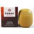 Мыло Tabac Original Luxury Soap, 150 мл