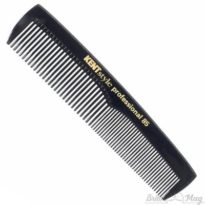 Карманный гребень Kent SPC 85 Карманный гребень Kent SPC 85