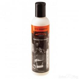 Шампунь для волос Murray's CD'S Shampoo Шампунь для волос Murray's CD'S Shampoo