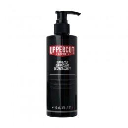 Очищающий шампунь Uppercut Deluxe Degreaser, 240 мл