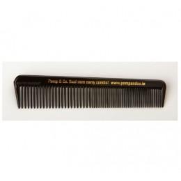 Расческа Pomp & Co. Hair Comb Расческа Pomp & Co. Hair Comb