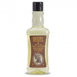 Шампунь для ежедневного применения Reuzel Daily Shampoo Шампунь для ежедневного применения Reuzel Daily Shampoo