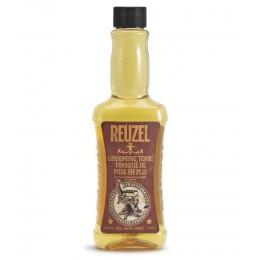 Тоник для укладки волос Reuzel Grooming Tonic, 500 мл Тоник для укладки волос Reuzel Grooming Tonic, 500 мл