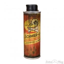 Шампунь Rumble59 Schmier Ex Shampoo Шампунь Rumble59 Schmier Ex Shampoo