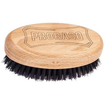 Щетка для бороды Proraso Old Style Military Brush Щетка для бороды Proraso Old Style Military Brush
