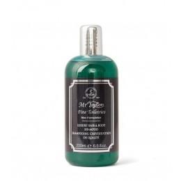 Шампунь для волос и тела Taylor of Old Bond Street Mr Taylor's Hair & Body Shampoo 200 мл