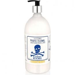 Кондиционер для волос The Bluebeards Revenge Concentrated Conditioner, 1000 ml