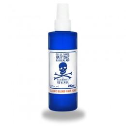 Тоник для волос The Bluebeards Revenge Classic Blend Hair Tonic