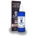 Тоник для волос The Bluebeards Revenge Cuban Blend Hair Tonic