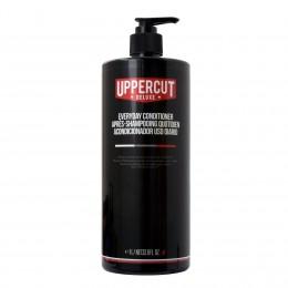 Кондиционер для ежедневного применения Uppercut Deluxe Everyday Conditioner 1000 мл