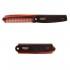 Складной гребень для волос Uppercut Deluxe Flip Comb CT7