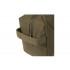 Мужская сумка-косметичка Uppercut Deluxe Wash Bag Military Green