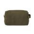 Мужская сумка-косметичка Uppercut Deluxe Wash Bag Military Green