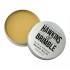 Бальзам для бороды Hawkins & Brimble Beard Balm 50 грамм
