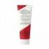 Бальзам после бритья Hawkins & Brimble After Shave Balm 125 мл