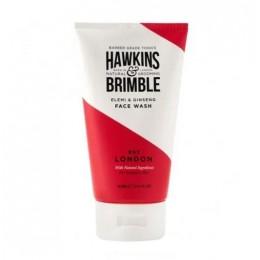 Гель для очищения лица Hawkins & Brimble Face Wash 150 мл Гель для очищения лица Hawkins & Brimble Face Wash 150 мл