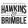 Hawkins & Brimble