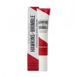 Крем под глаза Hawkins & Brimble Energising eye cream 20 мл Крем под глаза Hawkins & Brimble Energising eye cream 20 мл