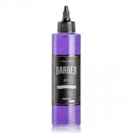 Гель для бритья Marmara Shaving Gel №1, 250 мл