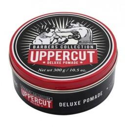 Помада для укладання волосся Uppercut Deluxe Pomade 300 грам