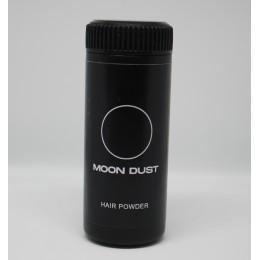 Пудра для укладки Brem Moon Dust Powder 10 грамм Пудра для укладки Brem Moon Dust Powder 10 грамм