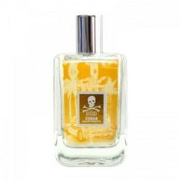 Туалетная Вода The Bluebeards Revenge Cuban 100 мл Туалетная Вода The Bluebeards Revenge Cuban 100 мл