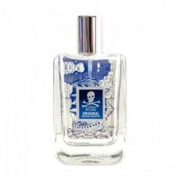 Туалетная вода The Bluebeards Revenge Original 100 мл