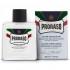 Бальзам после бритья PRORASO с алоэ, витамином Е и экстрактом лакрицы