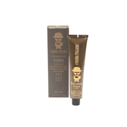 Гель для укладки волос Barba Italiana PRIMITIVO, 120 мл Гель для укладки волос Barba Italiana PRIMITIVO, 120 мл