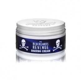Крем для бритья The Bluebeards Revenge Shaving Cream 100 ml