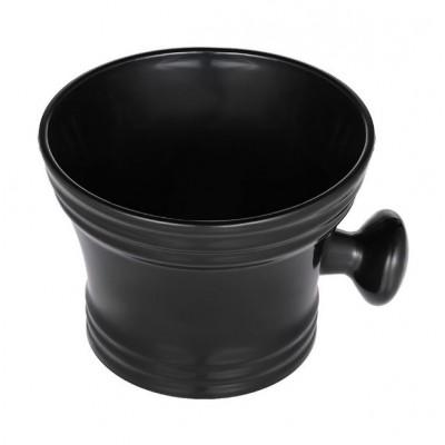 Чаша для бритья Maximus BS 41 Чаша для бритья Maximus BS 41