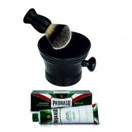 Набор для бритья Maximus №1