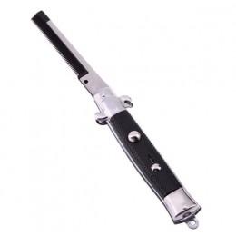 Расческа для волос Maximus Butterfly