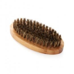 Щетка для бороды Maximus Beard Brush