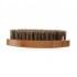 Щетка для бороды Maximus Beard Brush