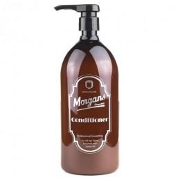 Кондиционер для волос Morgan`s Men`s Conditioner 1000 мл