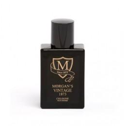 Одеколон Morgan's Vintage 1873 Cologne 50 мл