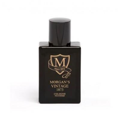 Одеколон Morgan's Vintage 1873 Cologne 50 мл