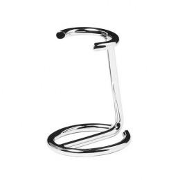 Подставка под помазок Omega 172