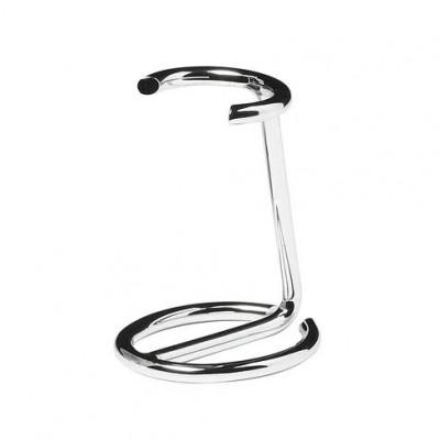 Подставка под помазок Omega 172 Подставка под помазок Omega 172