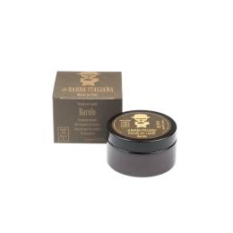 Помада для укладки волос Barba Italiana BAROLO, 100 мл Помада для укладки волос Barba Italiana BAROLO, 100 мл