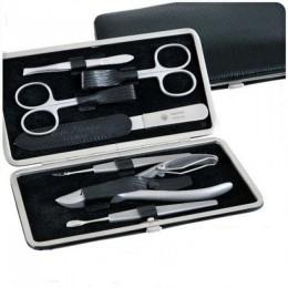 Маникюрный набор 8007016 DOVO Маникюрный набор 8007016 DOVO