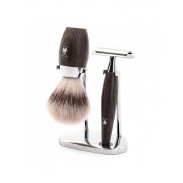 Бритвенный набор MUEHLE S 281 H 873 SR KOSMO