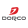 Dorco