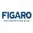 FIGARO
