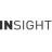 INSIGHT
